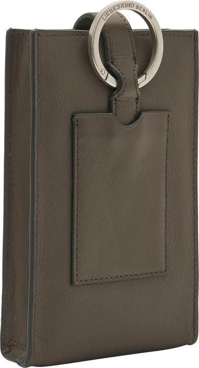 Immagine prodotto Liebeskind Berlin Nesmin Pendant Mobile