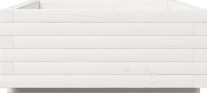 Produktbild vidaXL Pflanzgefäss