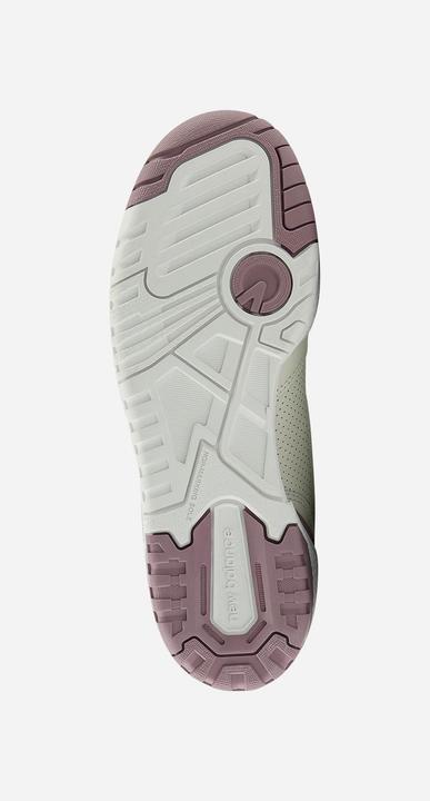 Immagine prodotto New Balance BBW550AK (38)