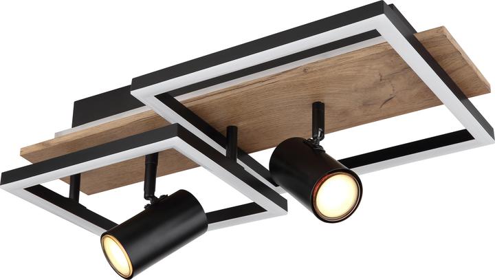 Actual product image Globo Kassu (1450 lm)