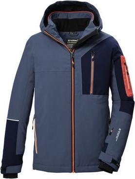 Produktbild Killtec KSW 391 Skijacke (140)