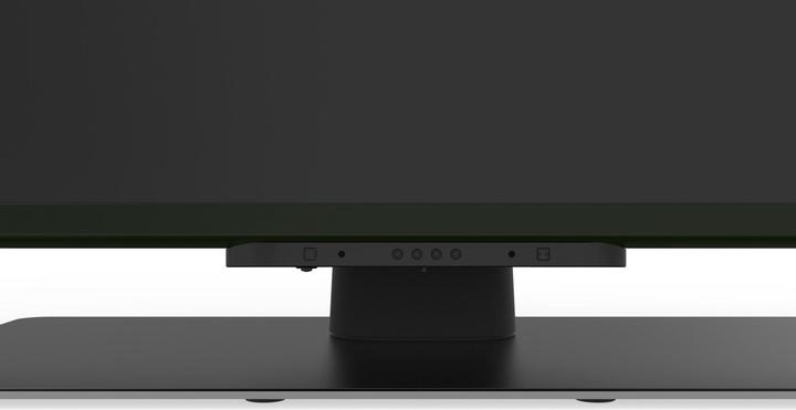 Produktbild Toshiba 55UV6F63DA (55", LED)