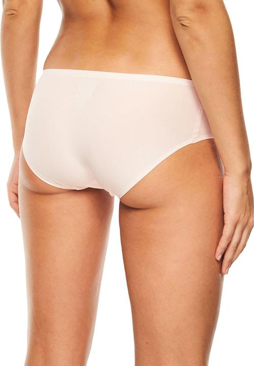 Produktbild Chantelle Slip "Soft Stretch" (One Size)