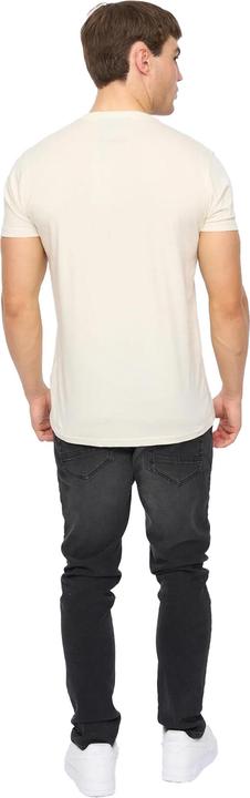 Produktbild Crosshatch Demiwear TShirt (S)