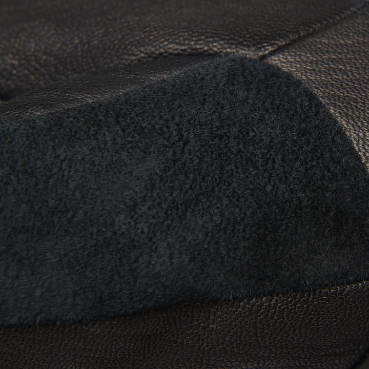 Actual product image Black Diamond Legend Gloves (S)