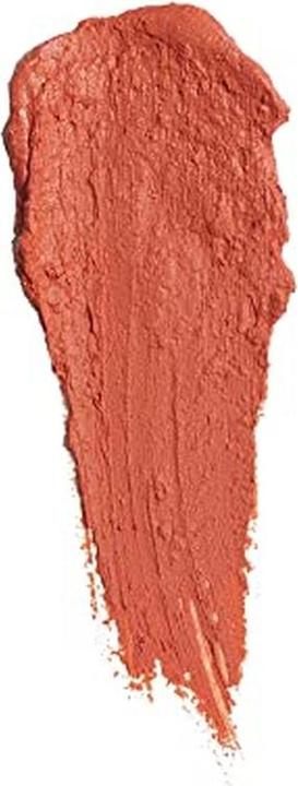 Produktbild Attitude Oceanly Plastic-Free Lightweight Blush Stick Titanium Dioxide-Free (Corail)