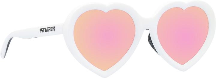 Produktbild Pit Viper The Admirer