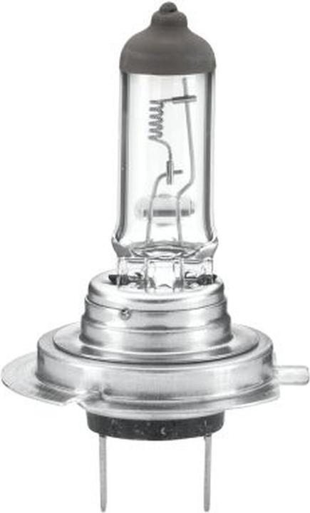 Produktbild Hella Glühlampe H7 24V 70W PX26d, 8GH 007 157-241 (H7)