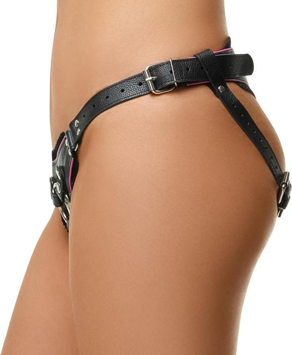 Immagine prodotto Zado Strap-on Harness