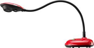 Produktbild Reolink Lumens DC 132 HD/2KUSB document camera (2.5K)