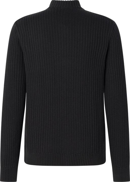 Immagine prodotto Joop! 17 JK-14Jarono 10019876 (L)