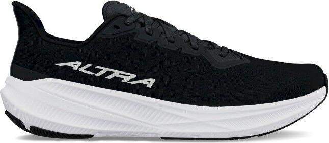 Actual product image Altra Experience Flow 2 (42.5)