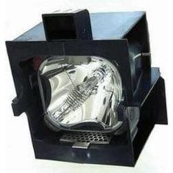 Thumbnail - CoreParts Projector Lmp for Barco, Beamerlampe