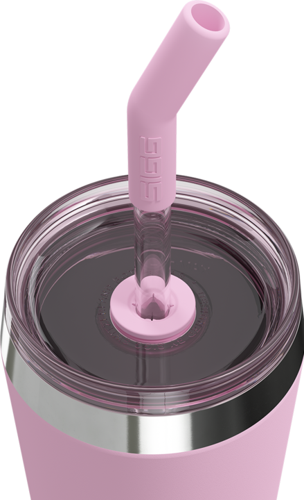 Actual product image Sigg Helia (0.45 l)