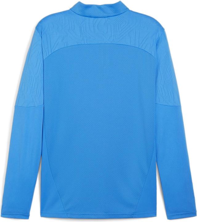 Image du produit Puma teamFINAL Training 1/4 Zip Top (XL)