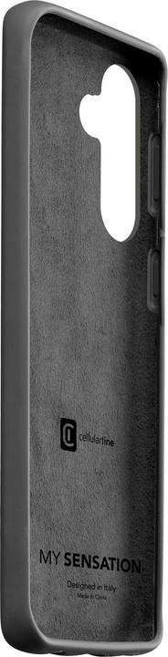 Produktbild Cellularline Sensation (Samsung Galaxy A54 5G)