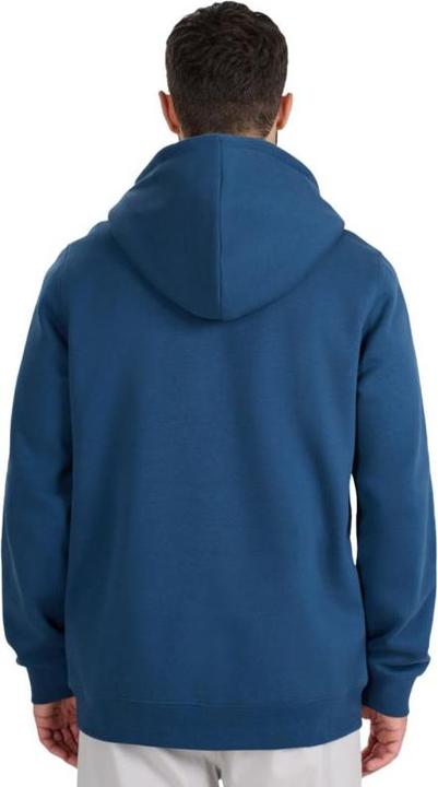 Produktbild 4F Herren-Sweatshirt (L)