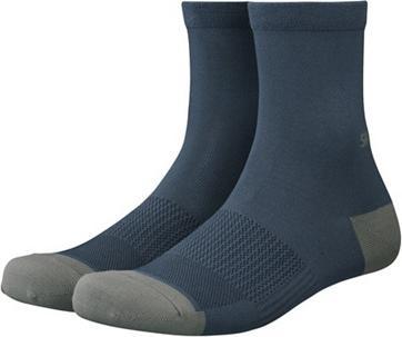 Image du produit Shimano Performance (L/XL)