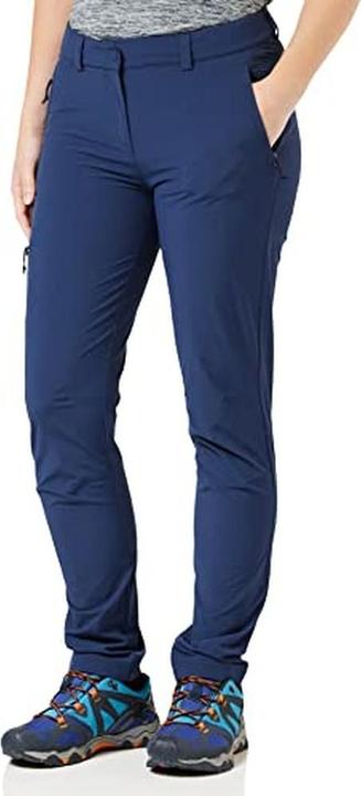 Produktbild Schöffel Ascona Hose (24)