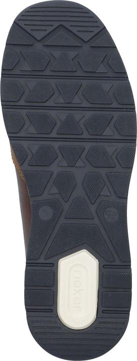 Produktbild Rieker B0701 - 61817 (44)