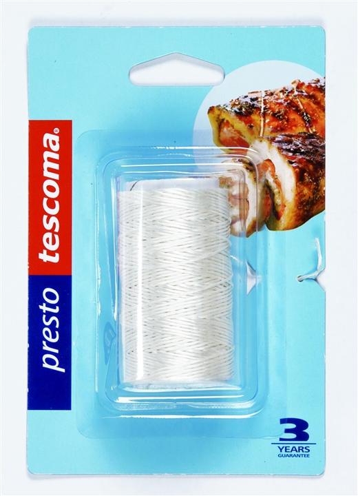 Actual product image Tescoma Kitchen twine PRESTO 40 m