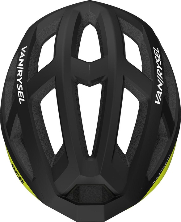 Immagine prodotto Btwin Aerofit 900 (59 - 63 cm)
