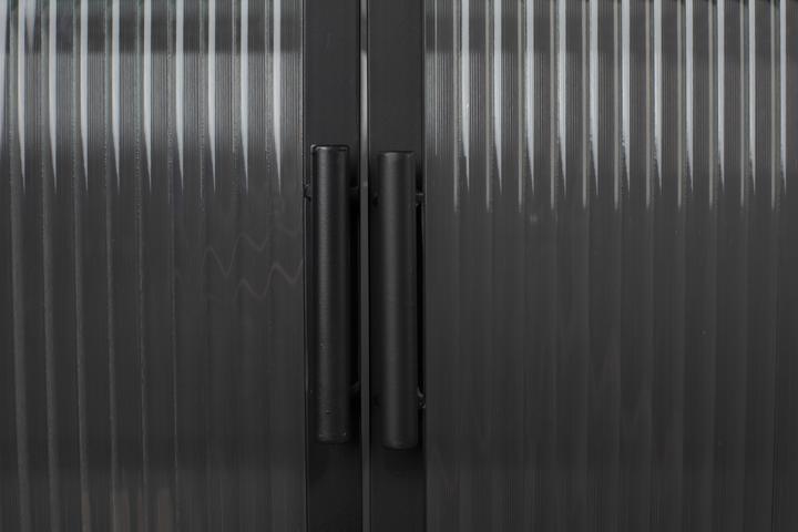 Produktbild Dutchbone Boli (150 x 90 cm)