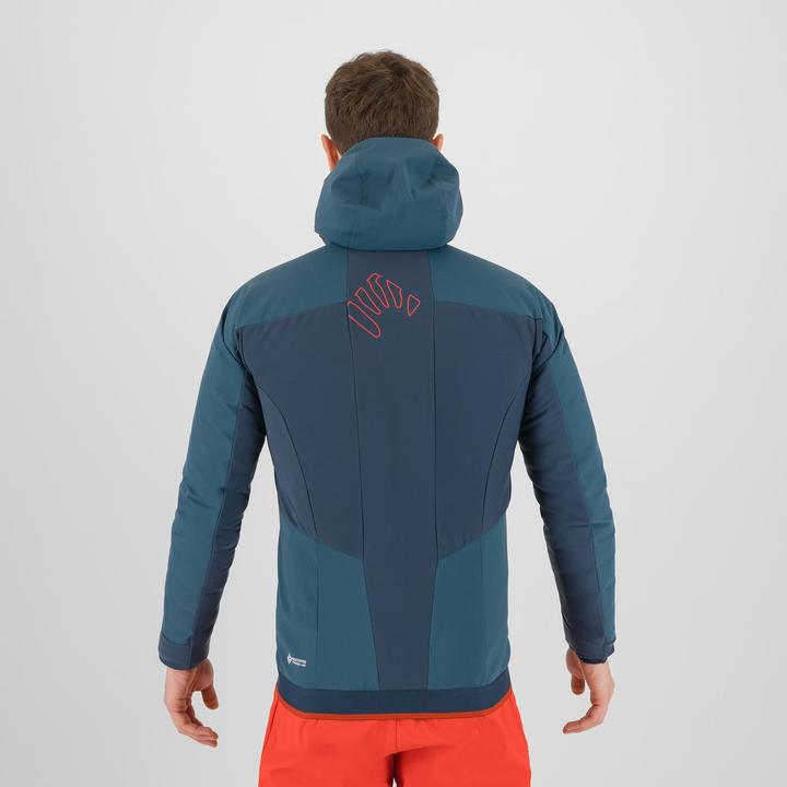 Immagine prodotto Karpos Piz Palù Evo Jacket (L)