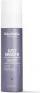 Produktbild Goldwell Just Smooth Flat Marvel (100 ml)