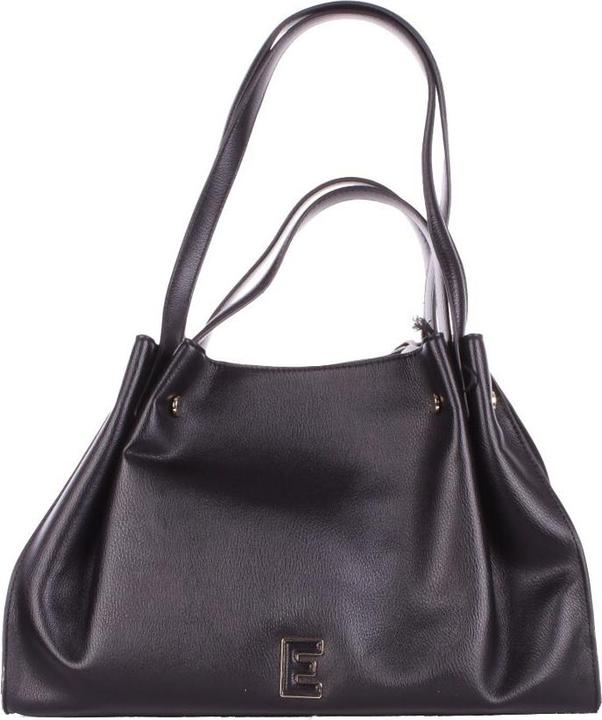 Immagine prodotto Ermanno Firenze Borsa a Mano Teresa