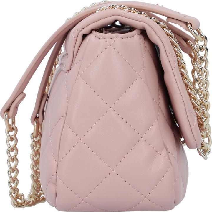 Image du produit Valentino Ocarina Schultertasche 18.5 cm