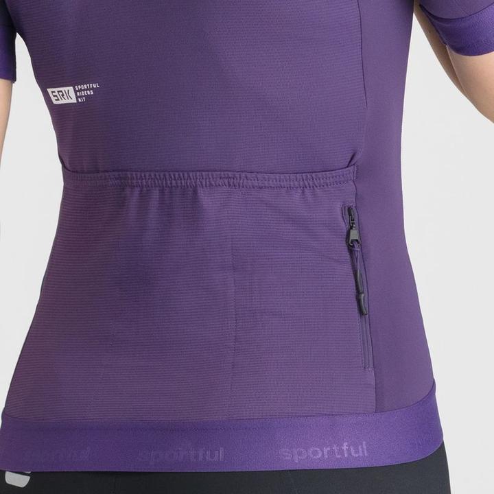 Produktbild Sportful SRK 2 W Jersey (M)