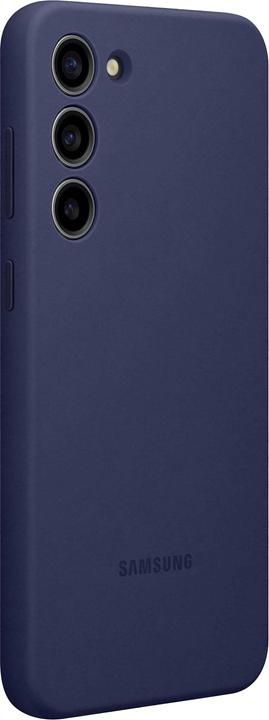 Image du produit Samsung Étui en silicone (Samsung Galaxy S23+)