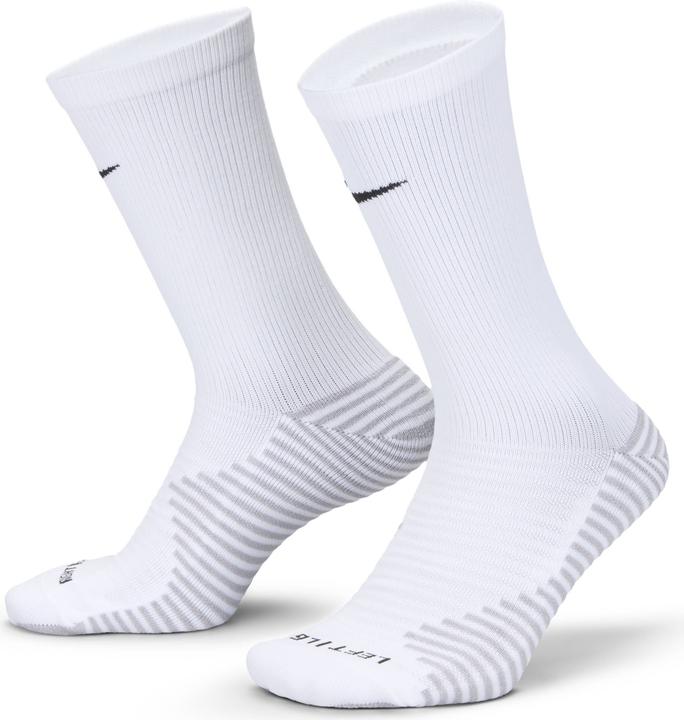 Nike Dri-FIT Strike Socken (42 - 46)