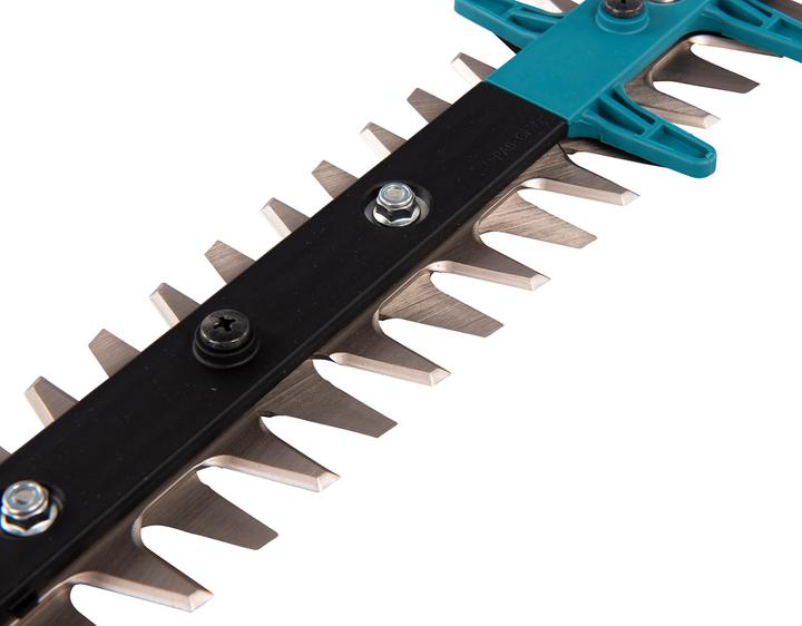 Produktbild Makita 191R53-9 Scherblatt kpl. 60cm (Heckenschere, Gartenmaschinen Ersatzteile)