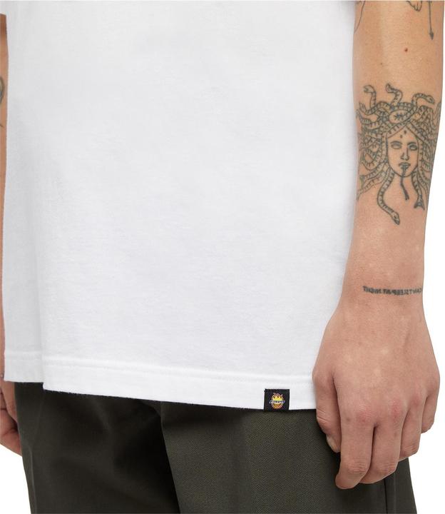 Immagine prodotto Dickies Maglietta Dickies x Spitfire (M)