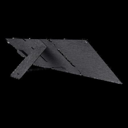 Actual product image Trust Zuny 20W Solar (20 W, 0.70 kg)