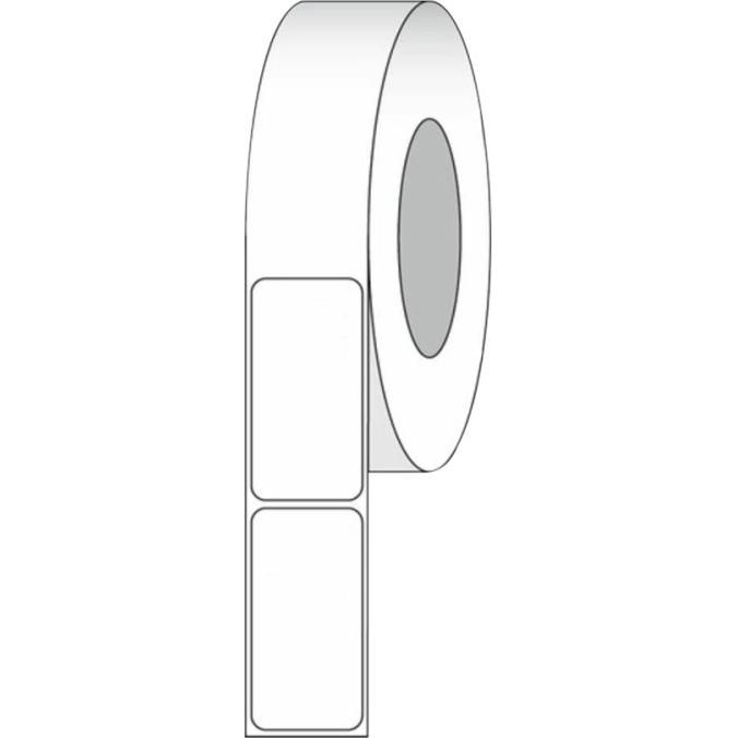 Thumbnail - Capture, Etiketten, Label 102x74, Core 25