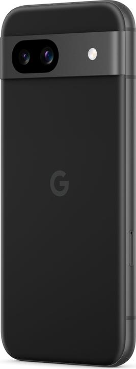 Actual product image