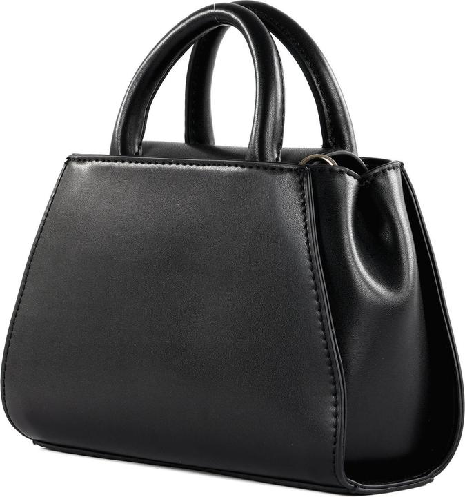 Immagine prodotto Guess Nelka Mini Satchel