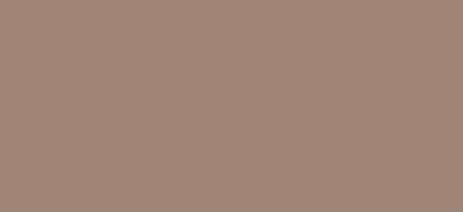 Actual product image Artdeco Ultra Fine (Soft driftwood)