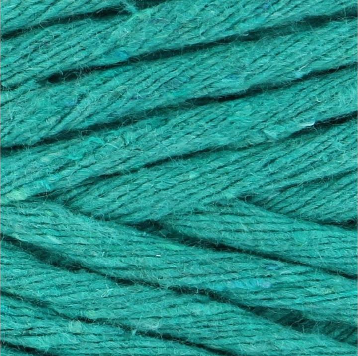 Produktbild Hoooked Spesso Chunky (127 m)