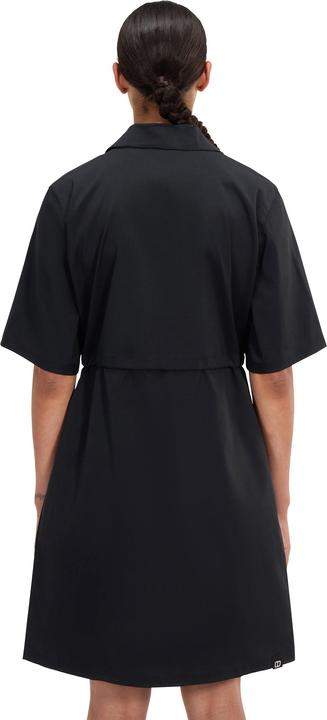 Actual product image Berghaus Explorer (L)
