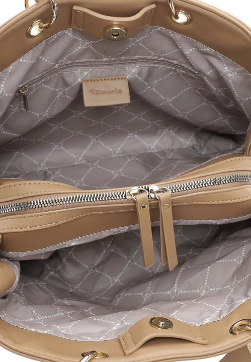 Image du produit Tamaris Madlin