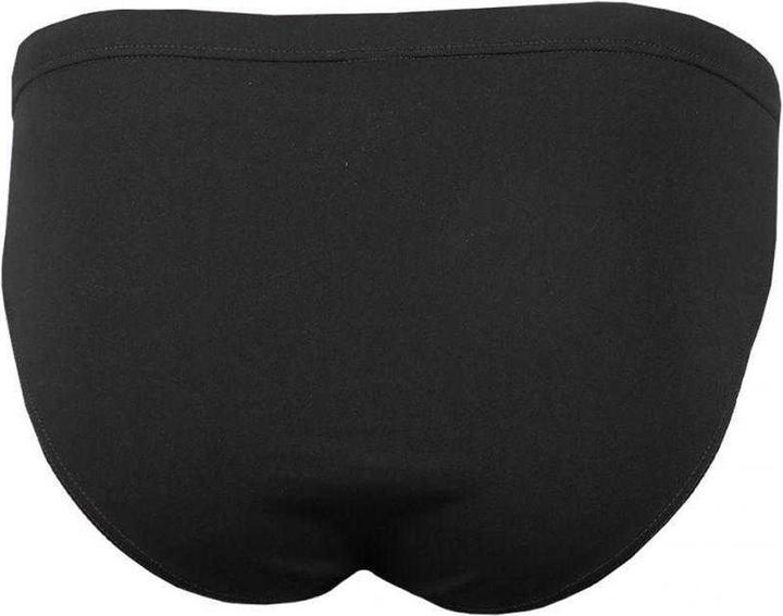 Produktbild Crowell Badehose (S)