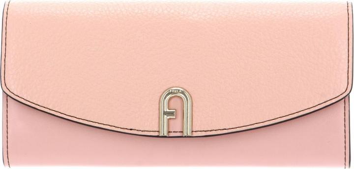 Actual product image Furla Primula Continental Wallet