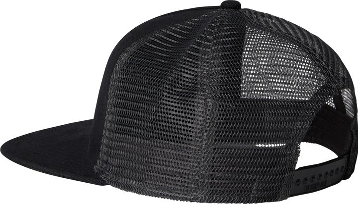 Produktbild North Face Half Dome Trucker (One Size)