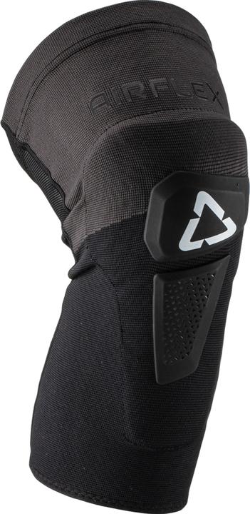Leatt AirFlex Hybrid (One size, Knee pad, Pair)