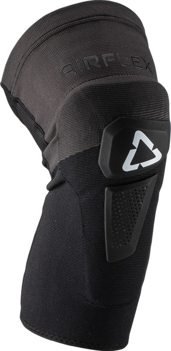 Actual product image Leatt AirFlex Hybrid (One size, Knee pad, Pair)