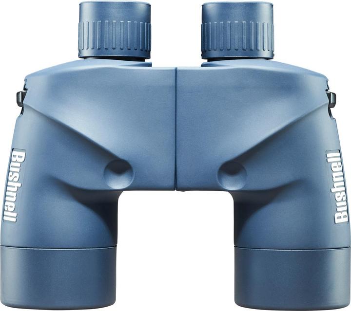 Produktbild Bushnell Marine 7x50 Porro (7x, 50 mm)